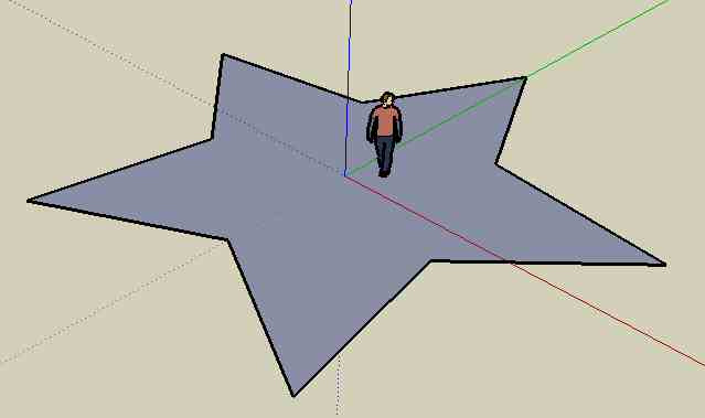 star.jpg